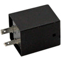 Custom Dynamics Replacement Flasher Relay | FL005