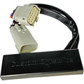Custom Dynamics Strobe Module - Cvo Trike | STROBES-TGCVO