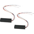 Custom Dynamics Turn Signal Isolator | CD-TS-ISO