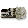 Custom Dynamics Fender Tip Replacement Bulb - White | 194-HW