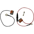 Custom Dynamics Magic Power Blocks | Mpb