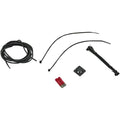 Custom Dynamics Wiring Harness - Harley Davidson | Rkinstall