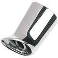 Chris Products Turn Signal Bracket - OE# 68480-02 | 8480