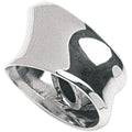 Chris Products Turn Signal Bracket - OE# 68821-00 | 8821