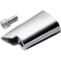 Chris Products Turn Signal Bracket & Screw - '73-'95 FX/XL | 0480