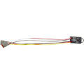 Dakota Digital Electronic Speedometer Recalibration Module | SIM-1A