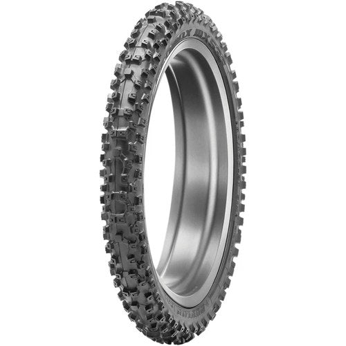 Dunlop Tire - MX53 - 60/100-12 | 45236955 | Sold Each