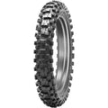 Dunlop Tire - MX53 - 100/100-18 | 45236865 | Sold Each