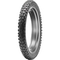Dunlop Tire - D605 - 2.75-21 - 45P | 45154340 | Sold Each
