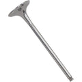 Del West Exhaust Valve | DW-CRF250R-EV10