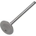 Del West Exhaust Valve | DW-RMZ250-EV04