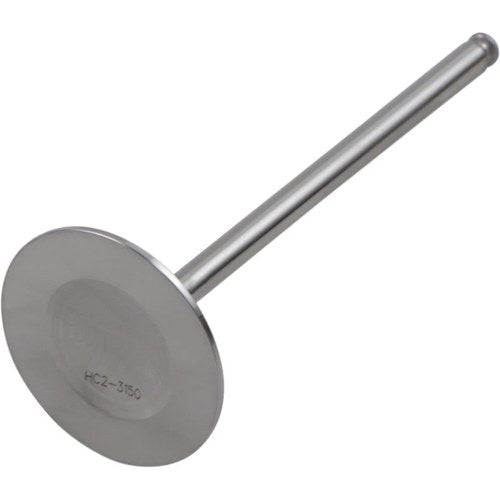 Del West Intake Valve | DW-KX250F-IV09