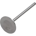 Del West Intake Valve | DW-KX250F-IV09