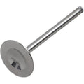 Del West Exhaust Valve | DW-RMZ450-EV08