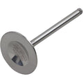 Del West Intake Valve | DW-KX450F-IV09