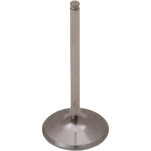 Del West Intake Valve | DW-CRF450R-IV09