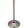 Del West Intake Valve | DW-CRF450R-IV09
