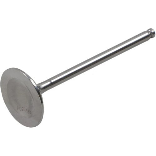 Del West Intake Valve | DW-YZ450F-1IV03