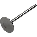 Del West Exhaust Valve | DWCRF4501OSEV09