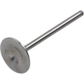Del West Exhaust Valve | DW-CRF450R-EV13