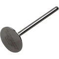 Del West Exhaust Valve | DWCRF450REV13ND