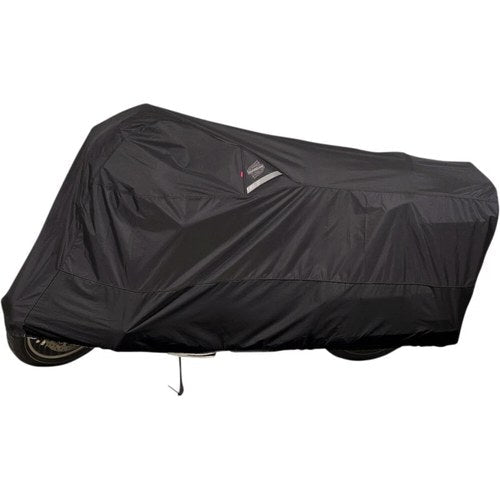 Dowco Weatherall Plus Cover - Extra Large | 50004-02