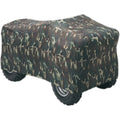 Dowco Guardian ATV Cover - Camo - XL | 26018-00