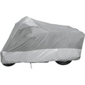 Dowco Ultralite Cover - Gray - Large | 26034-00