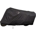 Dowco Weatherall Plus Cover - Medium | 50002-02