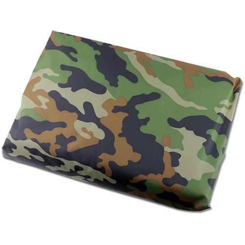 Dowco ATV Cover - Camo - 2XL | 26041-00