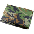 Dowco ATV Cover - Camo - 2XL | 26041-00