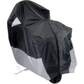 Dowco Guardian Cover - EZ Zip - Xxl | 50021-00