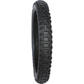Duro Tire - DM1155 - 80/100-21 - 4 Ply | 25-115521-80-TT | Sold Each