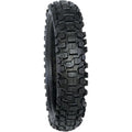 Duro Tire - DM1153 - 110/90-19 - 4 Ply | 25-115319-110BT | Sold Each