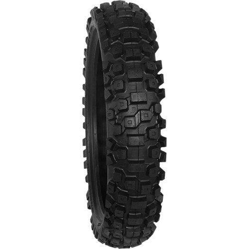 Duro Tire - DM1153 - 90/100-16 | 25-115316-90-TT | Sold Each
