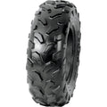 Duro Tire - DIK911 - 25x8-12 - 4 Ply | 31-K91112-258B | Sold Each