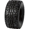 Duro Tire - DIK968M - 24x9-10 - 4 Ply | 31-K968M10-249B | Sold Each