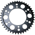 Driven Racing Rear Sprocket - 42-Tooth | 5008-520-42T