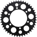 Driven Racing Rear Sprocket - 45-Tooth | 5008-520-45T