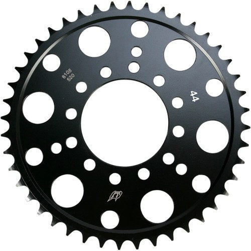 Driven Racing Rear Sprocket - 44-Tooth | 5063-520-44T
