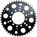 Driven Racing Rear Sprocket - 44-Tooth | 5063-520-44T