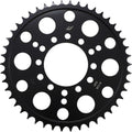 Driven Racing Rear Sprocket - 46-Tooth | 5063-520-46T