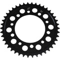 Driven Racing Rear Sprocket - 42-Tooth | 5014-520-42T