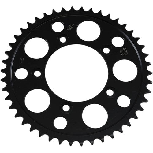 Driven Racing Rear Sprocket - 46-Tooth | 5001-520-46T