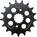 Driven Racing Counter Shaft Sprocket - 17-Tooth | 1007-520-17T