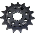Driven Racing Counter Shaft Sprocket - 15-Tooth | 1007-520-15T