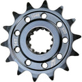Driven Racing Counter Shaft Sprocket - 14-Tooth | 1046-520-14T