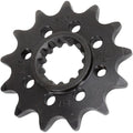 Driven Racing Counter Shaft Sprocket - 13-Tooth | 1044-520-13T
