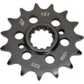 Driven Racing Counter Shaft Sprocket - 15-Tooth | 1098-520-15T