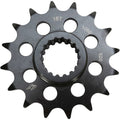 Driven Racing Counter Shaft Sprocket - 16-Tooth | 1068-520-16T